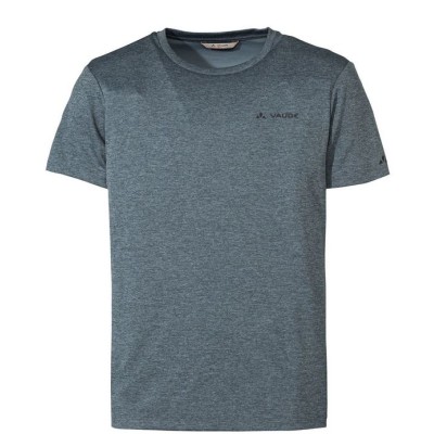 Vaude Me Essential T-Shirt